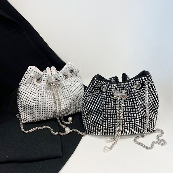 

handbags women genuine leather shopping bags luxury shoulder messenger bags purse ladies crossbody bag tote wallet g10