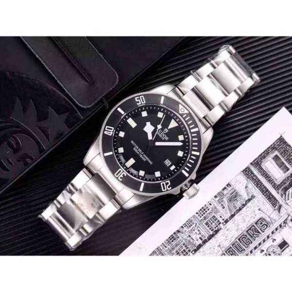

fashion watches mens montre diamond movement luxury designer watch fashion women's men's tudors dk2w ynvb 11vh, Slivery;golden