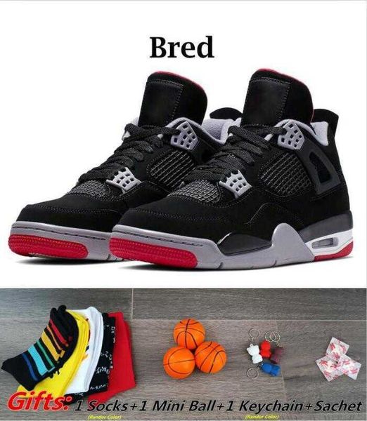 

mens sail fire red woman oreo metallic 4 blue the wild things fire red sports oreo, Black