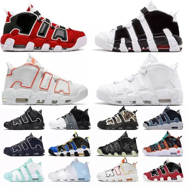 

96 more mens basketball shoes scottie tri-color pippen triple white sunset multi-color black bulls renowned rhythm raygun aqua denim navy wo
