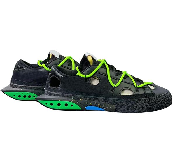 

running shoes mens white black off sneakers state court purple coast chicago star syracuse womens sports trainers designers dh7863-001