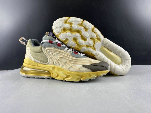 

shoes quality light cream starfish dark hazel athletic chaussures trainers