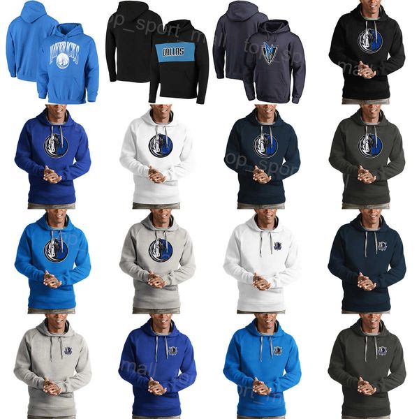 

men women basketball maxi kleber hoody jersey 42 boban marjanovic hooded 51 brandon knight hoodies 20 jj redick sweatshirts 17 christian woo, Black;red