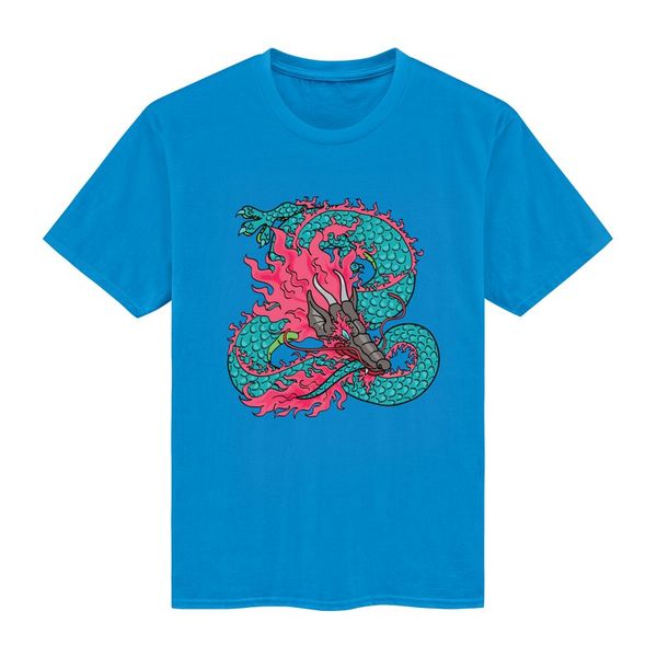 

for custom t shirts mens graphic males short sleeve blank t-shirts 100% cotton print on demand khaki men tee shirt printed logo on the ches, White;black