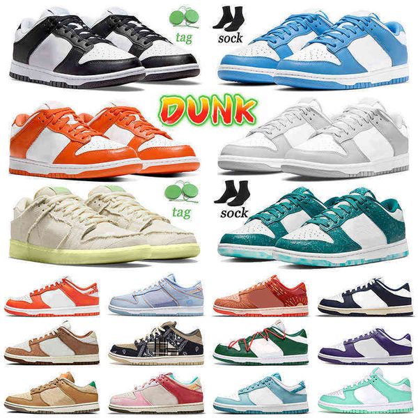 

2022 low running shoes for men women trainers ocean pn dust unc paisley strawberry milk syracuse medium curry vintage green, Black
