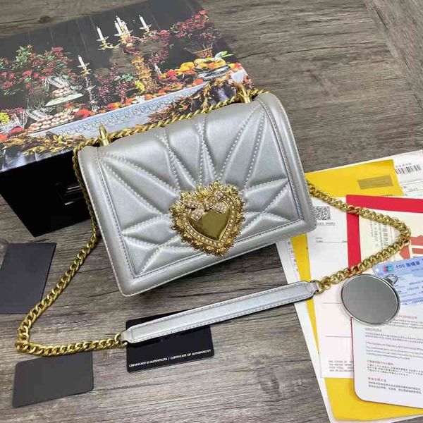 

evening bags women's bag shoulder trend leisure large capacity messenger hand