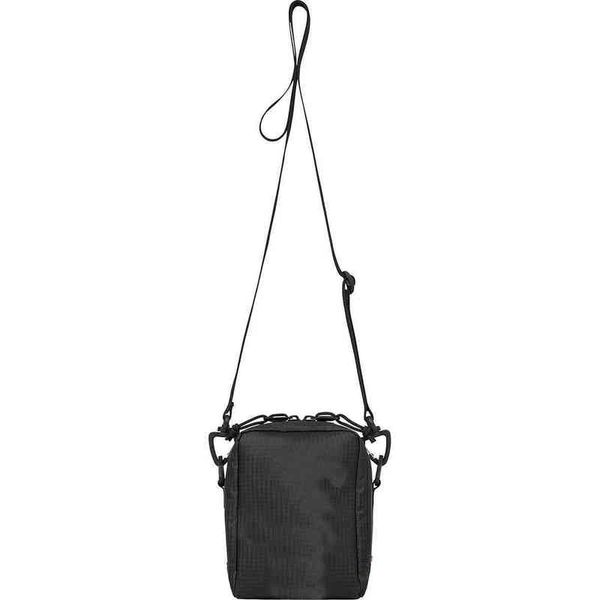 

21 shoulder bag fanny pack fashion messenger chest bags waist bags