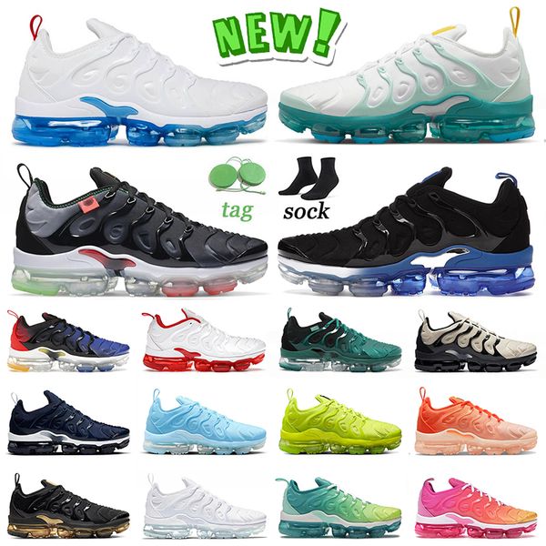 

tn plus tuned cushion running shoes white university blue since 1972 worldwide black royal cherry atlanta light bone tennis ball metallic go