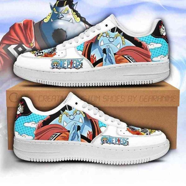 

diy anime fan sneakers jiei custom shoes men's lightweight running casual knit breathable