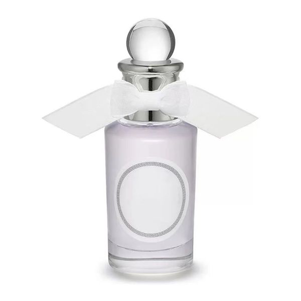 

perfume fragrances eau de parfum 100ml 3.4 fl.oz cedar leather endymion sling luna rose babylon scent long lasting fruity fragrance toilette
