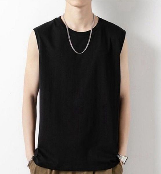 

new 2021 fast shipping quick dry blue outdoor apparel color 142, Black;red