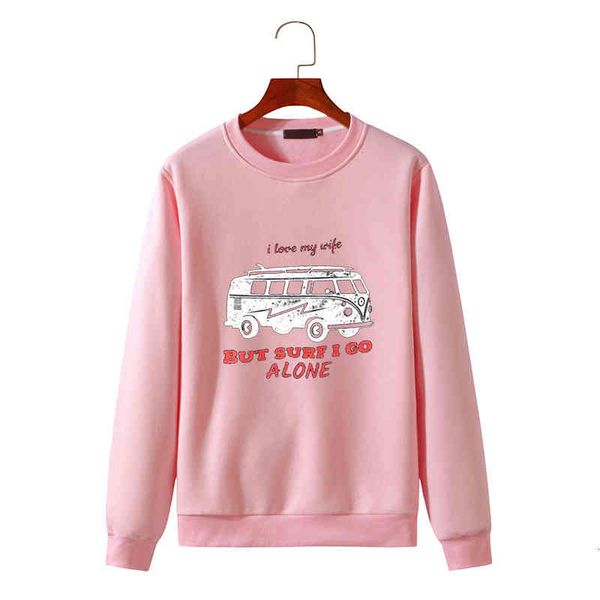 

men's hoodies & sweatshirts men's large fashionable sports sweater youth casual loose p0s8, Black
