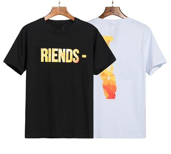 

summer fashion men's t-shirts, comfortable fabrics with assurance, outdoor sports short sleeves, classic patterns, versatile and simple, White;black
