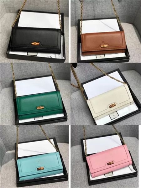 

handbags women bag short wallet leather wallets style purse card holders 19cm, Black;red