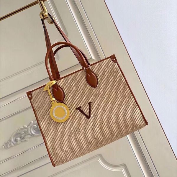 

luxurys bags designers bags womens luxury designer bag 2023 nthego handbags women shopping baging backpacks tote multi pochette wallet purse