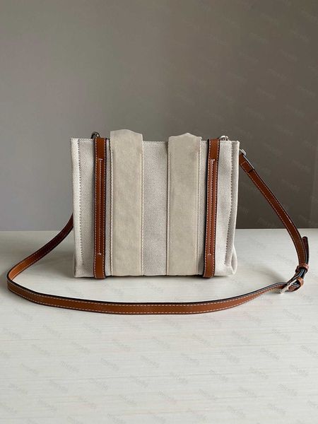 

women's men crossbody bags fashion tote famous chole totes shoulder bag purse luxury genuine leather shopping rl71