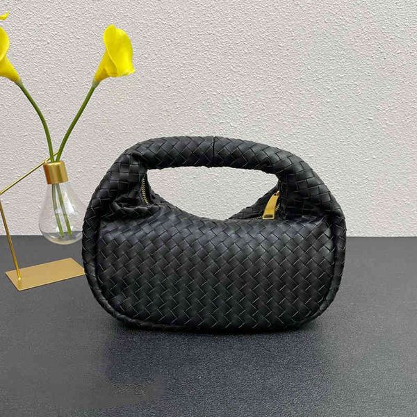 

evening bags women handbag weaving bags designer womens leather bags designer lady crossbody shoulder bag ladies femal purses handbags 0613