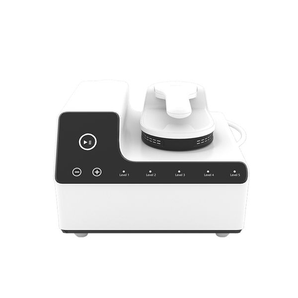 

newes professional rf ems beauty device home use beauty items