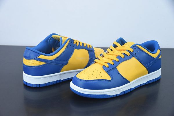 

shoes low bule dd1391-402 womens mens size us 4-13 36-47