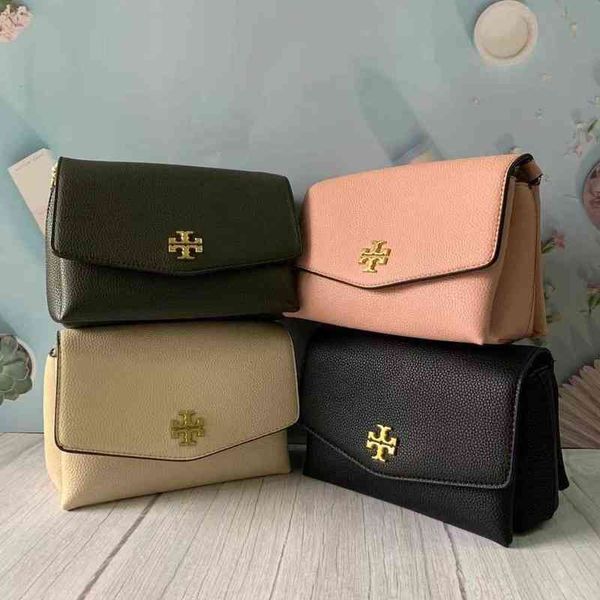 

fashion bag foreign trade cattle same 2022 new european american simple and vers