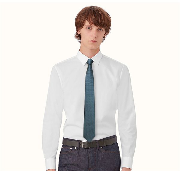 

v men's neck ties 100% silk hipster ties outdoor participate in formal occasions work a must for successful men designer accessories, Blue;purple