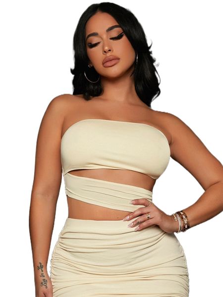 

sxy cutout o-ring detail crop i2xt#, White