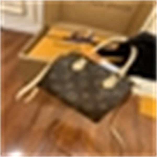 

louiseitys 1 viutonitys bag women luxury bags design tote man travel real shoulder shopping handbags leather evening m6125 dbfsl