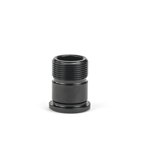 

other auto parts stainless steel m1 garand ported gas cylnder locking screw plug