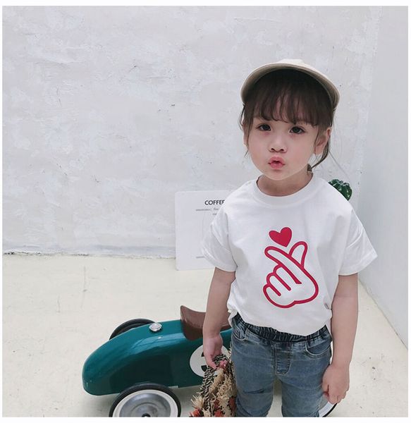 

hetiso baby girls dress long sleeve kids first birthday ball gown infant dresses for baptism bridesmaid party 3-24 month, White