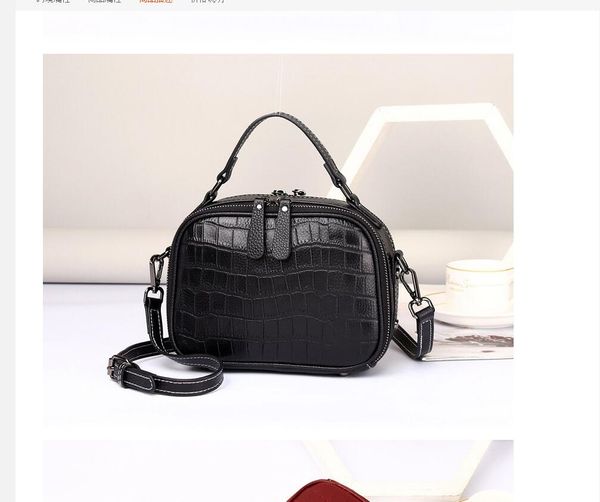 

da870 womens designer handbag luxury should bag fashion tote purse wallet crossbody bags backpack small chain purses shopping