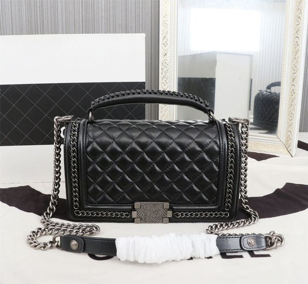 

portable messenger bag trend color 77 contrast mini shell transparent beach color jelly bag25 a new handbag french adesigner women luxurys c, Red;black