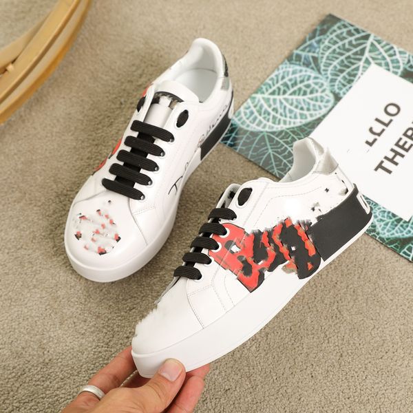 

new casual shoes women low canvas boots thick bottom sneaker black white alabaster pink woman sneakers height increase womans trainers 0407