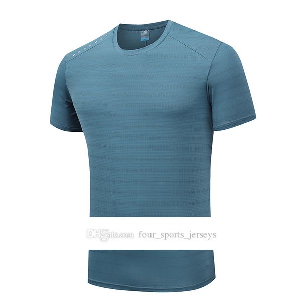 

retro ice hockey jerseys men 12 color yh 10036, Black;red