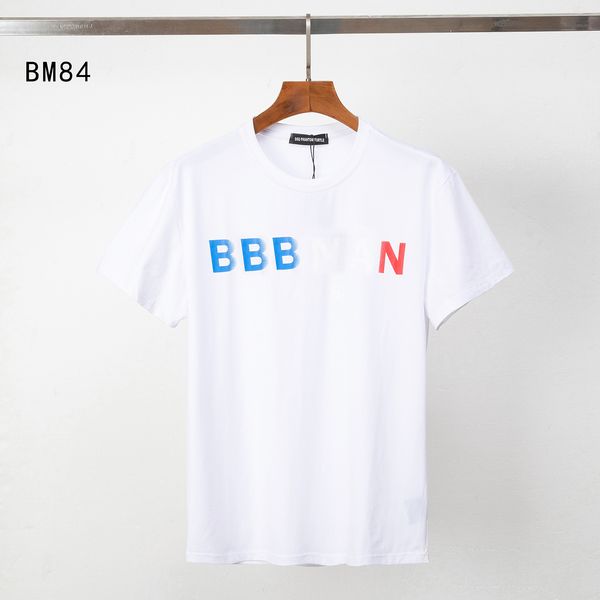 

dsq phantom turtle 2022ss new mens designer t shirt paris fashion tshirts summer t-shirt male 100% cotton 12431, White;black