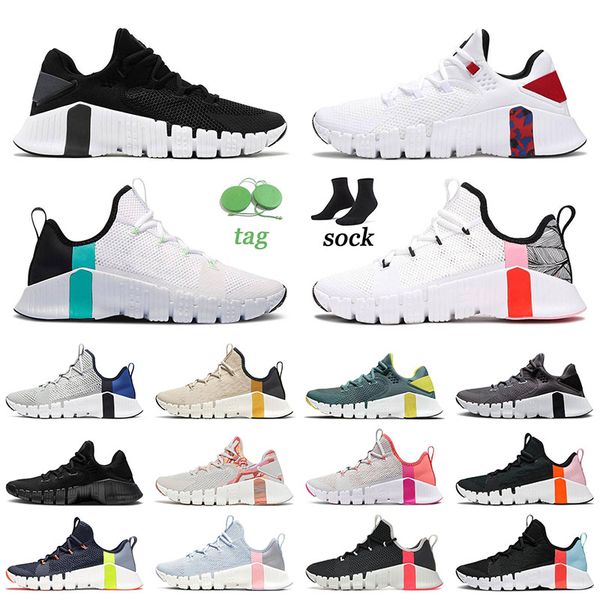 

sell well metcon 4 running shoes designer womens huarache white green glow leopard anthracite light orewood brown veterans day 4s sports sne, White;red