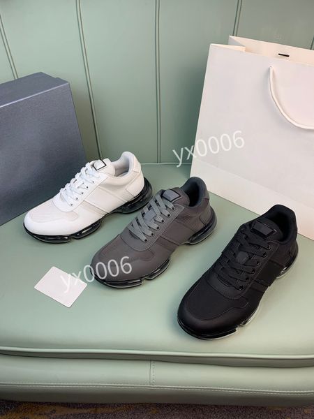 

2022 classic mens low shoes womens dress shoe black and white sports skateboard shoe mid low practical sneakers colors kfm220204