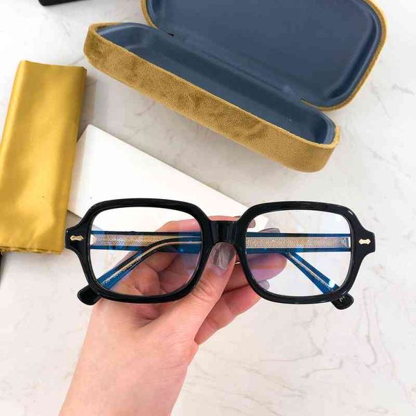 

sunglsses style squre plte str sme sunglsses gg0072s n mth, White;black