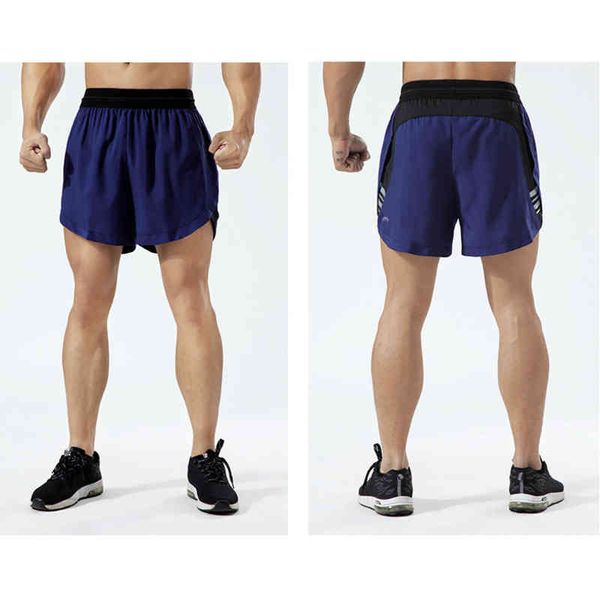 

men's summer lulu sports shorts fitness short running fast dry marathon anti light casual training pants lu-207 vgff, White;black