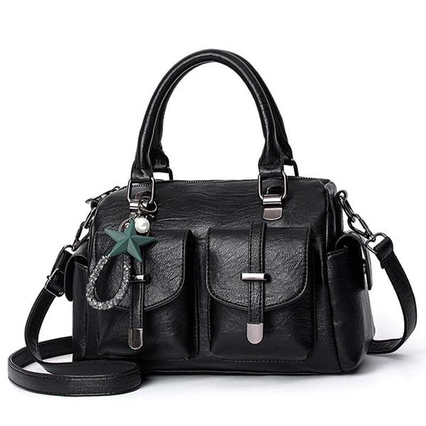 

hbp women totes handbags purses shoulder bags 308