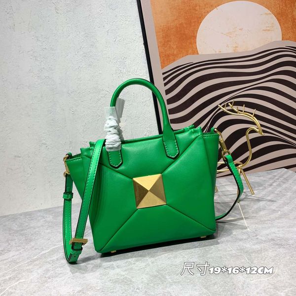 

luxury designer women genuine leather crossbody bags tote fashion girl gift evening shoulder bag purse handbags hobo vintage handbag