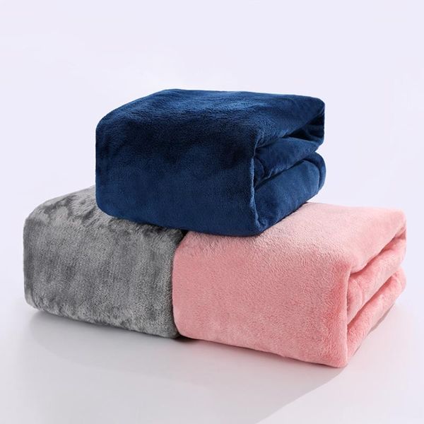 Cobertores de inverno cobertor elétrico cama aquecida um assento aquecimento colchão mais quente escritório cobertor wt5drtblankets