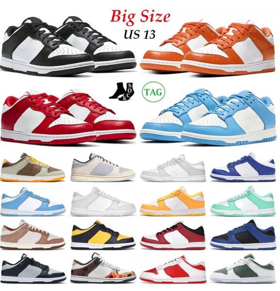 

hiking footwear low shoes for men women outdoor sports shoes size 5.5-13