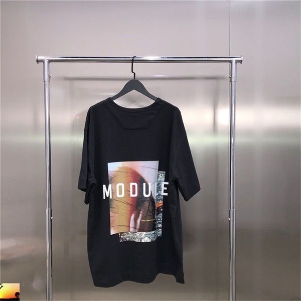 

oversized juunj t shirt men women digital printed t-shirt drop 210420, White;black