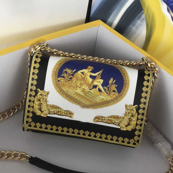 

fd luxury designer bags women onthego handbags 2022 genuine leather bag original box tote handbag dingdanduoduo888 zhouzhoubao123 ujxn