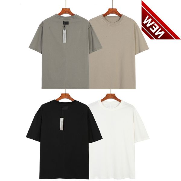 

summer fashion zipper short sleeve t-shirt, White;black