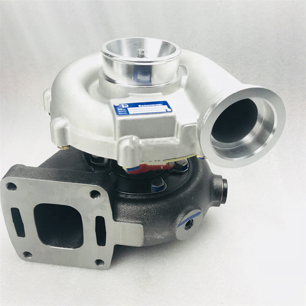 

k26 53269886094 53269706094 3581528 3802082 838695 53269886018 5326 988 6016 turbocharger used for volvotamd31 tmd31 engine