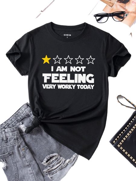 

star and s.logan graphic tee 16xs#, White