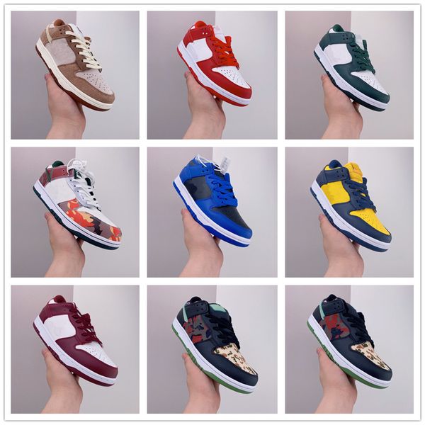 

women men running basketball shoes leather low vintage green grey fog syracuse unc court purple kentucky sail vintage navy jogging sneakers