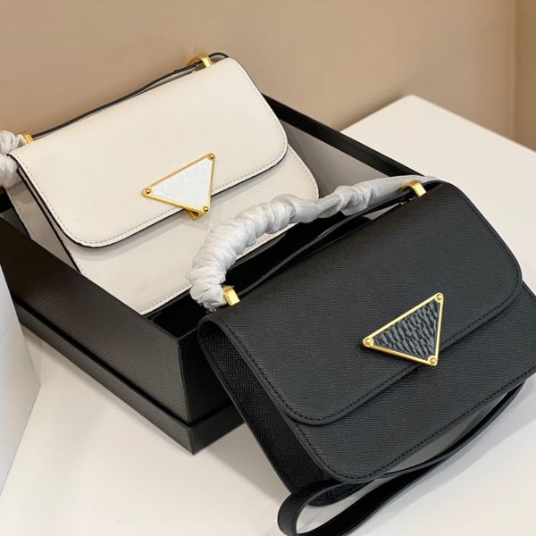 

women bag genius leather bags brand classic crossbag wallets chest pack soft lady totes handbags brands designer large-capacity tote
