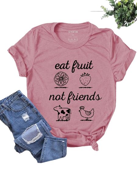 

c.artoon and s.logan graphic tee j67c#, White